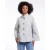Rino & Pelle Jack fanny.7002621