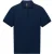State of Art Polo 46116400