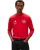 Tommy Hilfiger Modern Athleisure Longsleeve T-Shirt