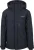 Didriksons Stefan Jas Navy
