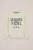 WE Fashion – Jongens trui met embroidery – Relaxed Fit – Beige – Katoen –