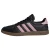Adidas Sportswear Breaknet Sleek Schoenen – Dames – Zwart