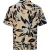 Only & Sons shirt