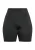 faina Athlsr Leggings  zwart