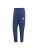 ADIDAS PERFORMANCE Sportbroek ‘ENT26’  marine