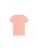 Trussardi Shirt  pink