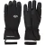 Jack & Jones Peisey Ski Handschoenen Heren