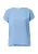 s.Oliver Shirt  lichtblauw