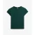Dames-T-shirt Superdry Athletic Essential