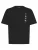 Karl Lagerfeld Shirt ‘Ikon Fusion’  lichtrood / zwart / wit