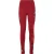 Jogging Leggings “Butterfly”