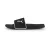 PUMA Badslippers LEADCAT 2.0 SHOWER