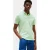Tommy Hilfiger Polo heren Groen 1985 REGULAR POLO MW0MW17770/LXY