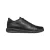 Trainers Geox Aerantis