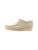 Clarks Originals Mocassins ‘Wallabee’  sand