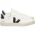Veja Campo leather sneakers cp0515