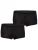 Olaf Benz Boxershorts  zwart
