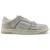 AMIRI Skel Top Low Sneakers Beige