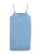 TOM TAILOR DENIM Jurk  blauw denim