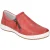 JOSEF SEIBEL Dames Slipper Caren 22 in rood