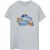 Li-cense Disney dames lilo & stitch vogels katoenen vriendje t-shirt