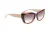 Bulget Sunglasses BG9252 G21 56