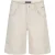Red Button Kate short stripe