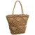 PIECES shopper PCKALANJA naturel