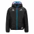 Hooded jacket Alpine F1 Aboucou 2024