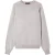 Filippo De Laurentiis Gc1mlr2a wc12r pullovers gc1mlr2a wc12r