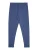 4F Junior Sportbroek  navy