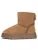 Gooce Snowboots ‘Mercy’  lichtbruin