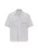 Dandalo Overhemd  zwart / wit