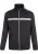ENDURANCE Laufjacke Pendell