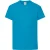Fruit of the Loom Origineel t-shirt voor kinderen