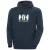 Logo hoodie Helly Hansen