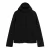 Softshell hoodie Superdry Trekker