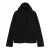 Softshell hoodie Superdry Trekker