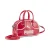 PUMA Handtas ‘1976 Micro 1’  rood / wit