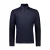 Half-zip coltrui CMP