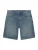 Pull&Bear Jeans  blauw denim