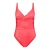 Beachlife Padded Badpak