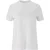 Dames-T-shirt Elite Lab Team