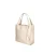 Gave Lux Schoudertas vrouwen BEIGE