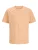 Jack & Jones Junior Shirt ‘JJESoho’  oranje