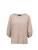 Goldner Shirt  sand / wit