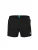 ARENA Sportzwembroek ‘Fundamentals X’  blauw / zwart / wit