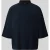 Soyaconcept Loose fit sweatshirt van modalmix model ‘BANU’