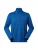 Berghaus Shirt  blauw