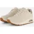 Skechers Skechers Uno Jungle Nite Sneakers beige Syntetisch